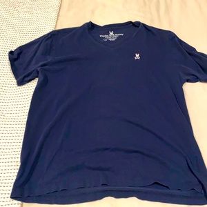 Psycho Bunny men’s Tshirt